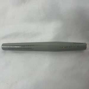 Avon Extreme Volume Flexicoat Maximizing Mascara Brown Black Waterproof‎ .21 Oz